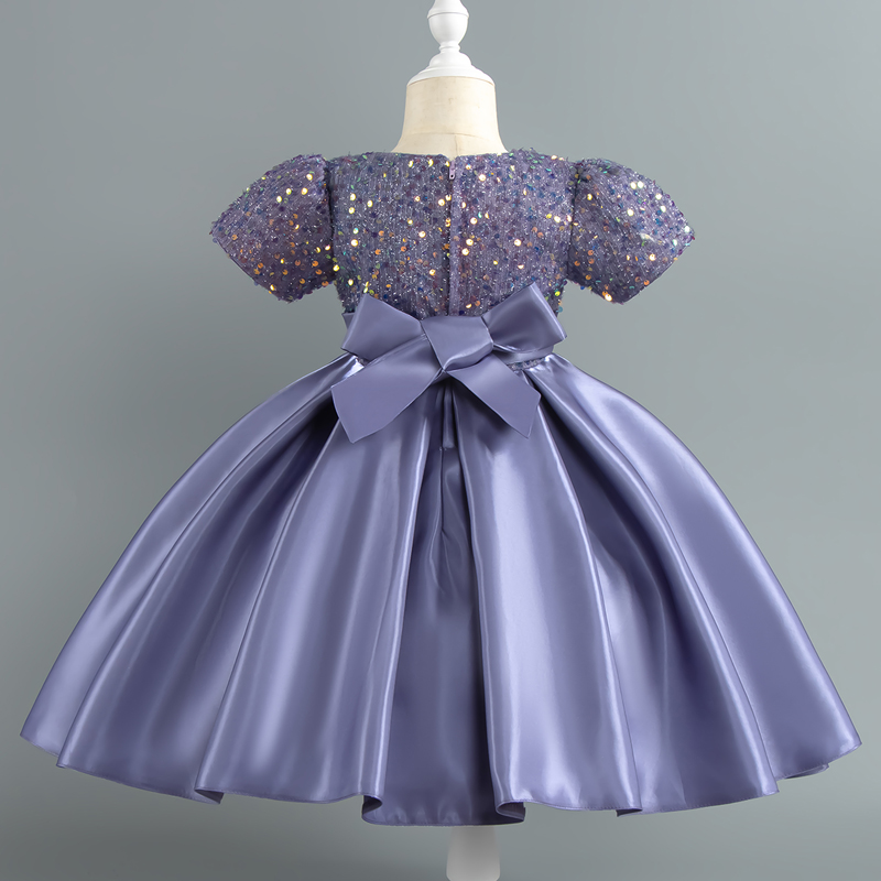 Baby Girls Christmas Dress Seq - огляд і ціна Baby Clothing Dresser