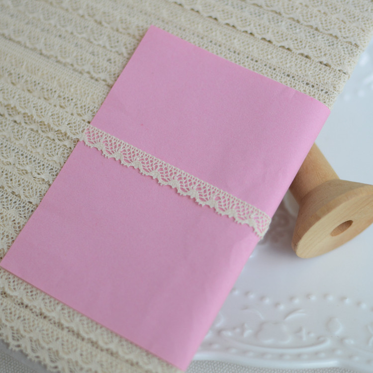 2 meters 0.8cm wide Ivory Whit - огляд і ціна Baby Clothing High Quality