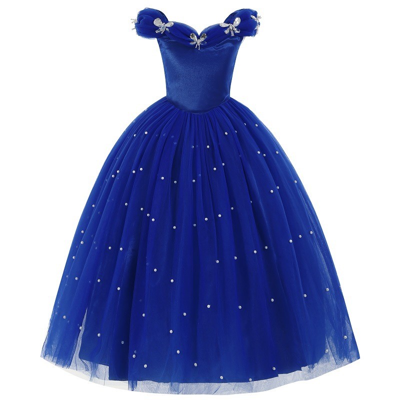 Summer Christmas Luxury Cinder - огляд і ціна Baby Clothing Dresser