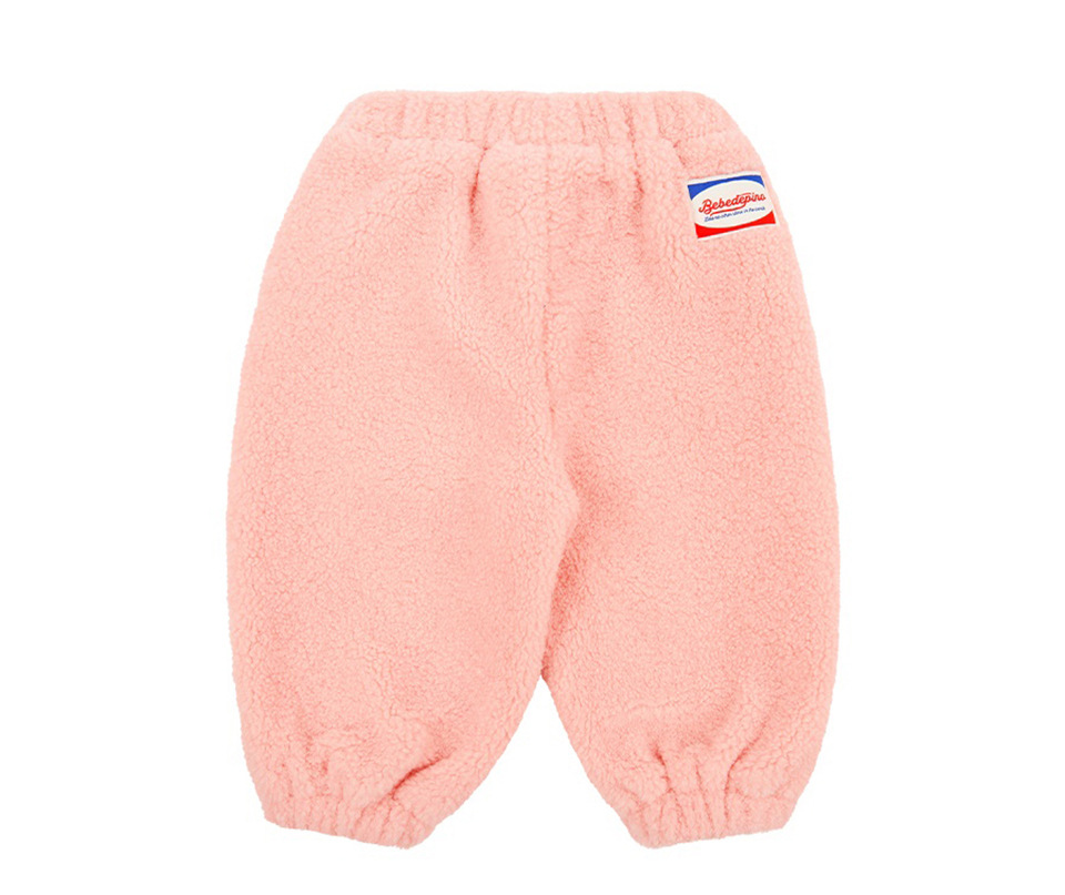High-Quality Thickened Winter  - огляд і ціна Baby Clothing High Quality