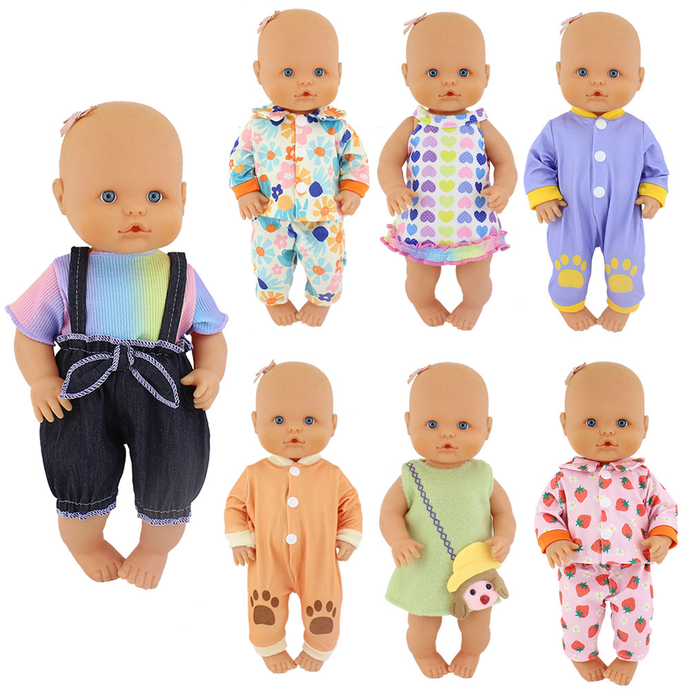 2023 New Lovely  Clothes Fit 3 - огляд і ціна Baby Clothing Dividers